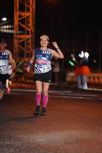 BIB: 
                            <button type="button" onclick="openModal(23998543)" class="btn btn-primary btn-sm float-right btn-popup" data-toggle="modal" data-target=".modal-high-quality">
                        <i class="fas fa-shopping-cart"></i> Add to Cart
                    </button>
                                            <button type="button" onclick="isThisMe(23998543, true)" class="btn btn-success btn-sm float-right btn-popup btn-isme hidden" data-toggle="tooltip" data-placement="bottom" title="นี่คือรูปของคุณใช่ไหม คลิกที่นี่เพื่อเอาเข้าอัลบั้ม">
                        <i class="fas fa-plus"></i> Add to album
                    </button>
                    <button type="button" onclick="isThisMe(23998543, false)" class="btn btn-warning btn-sm float-right btn-popup btn-isnotme hidden">
                        <i class="fas fa-ban"></i> Remove from album
                    </button>